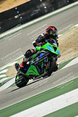 media/Oct-25-2025-2WTD (Sat) [[1e4a1f2fa2]]/B Group/Session 5 (Turn 2)/